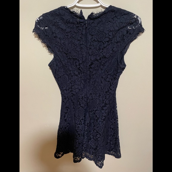 H&M dress - Picture 3 of 6